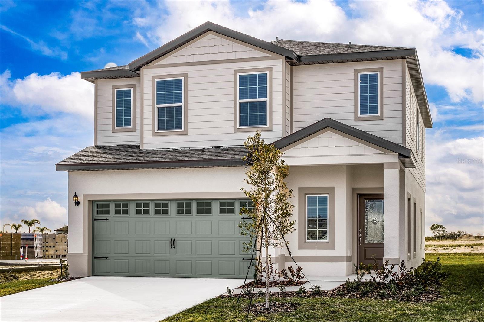 3712 Bergamot, Lake Alfred, FL 33850