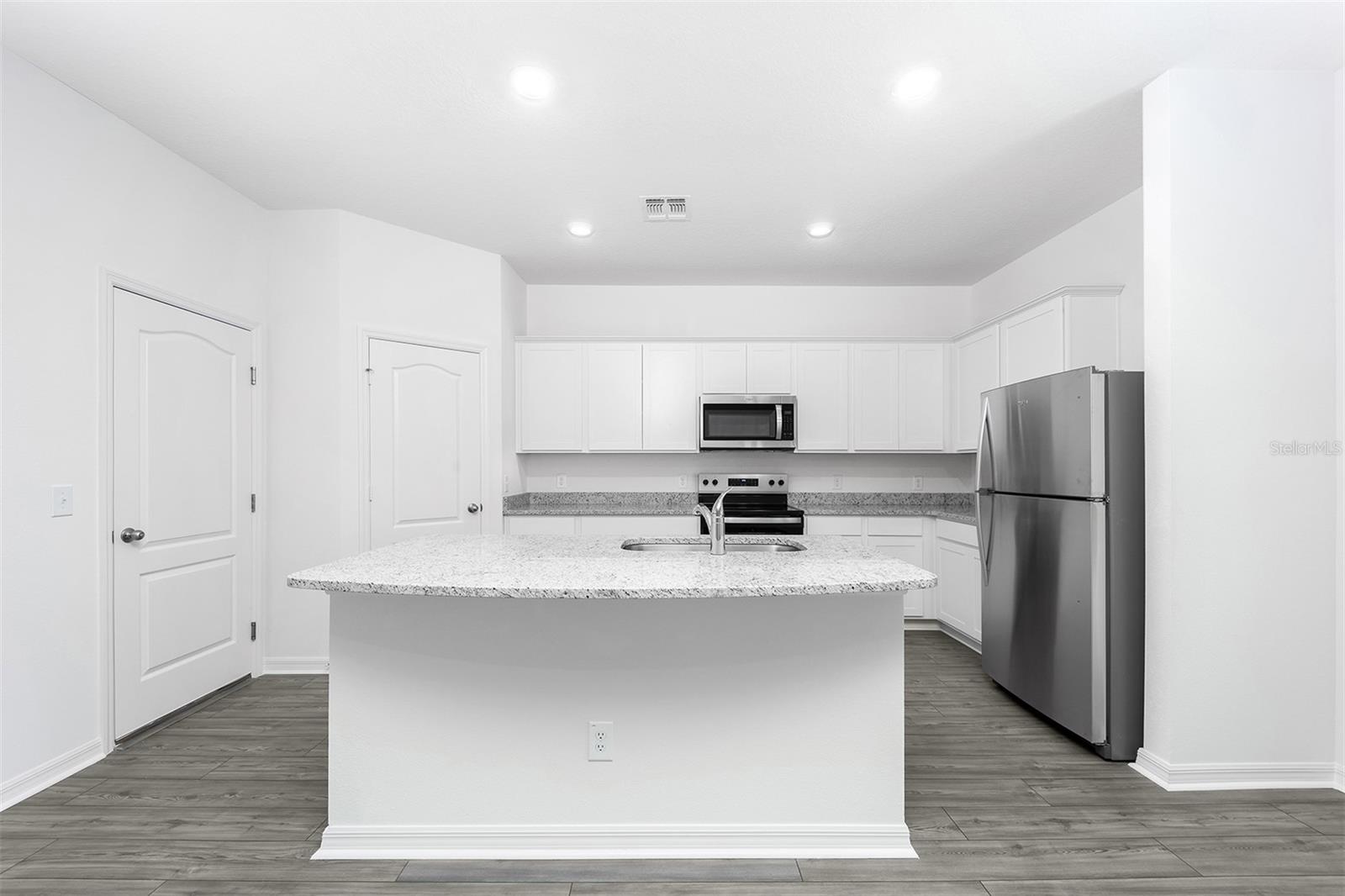3712 Bergamot, Lake Alfred, FL 33850
