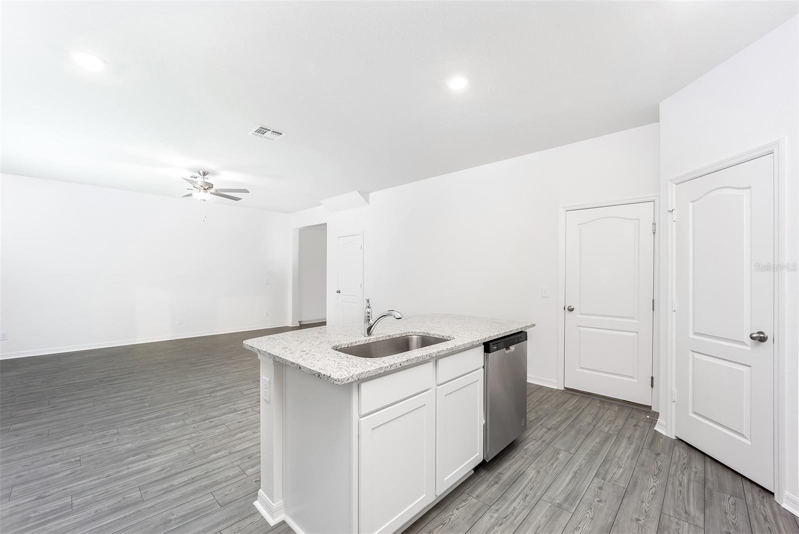 3712 Bergamot, Lake Alfred, FL 33850