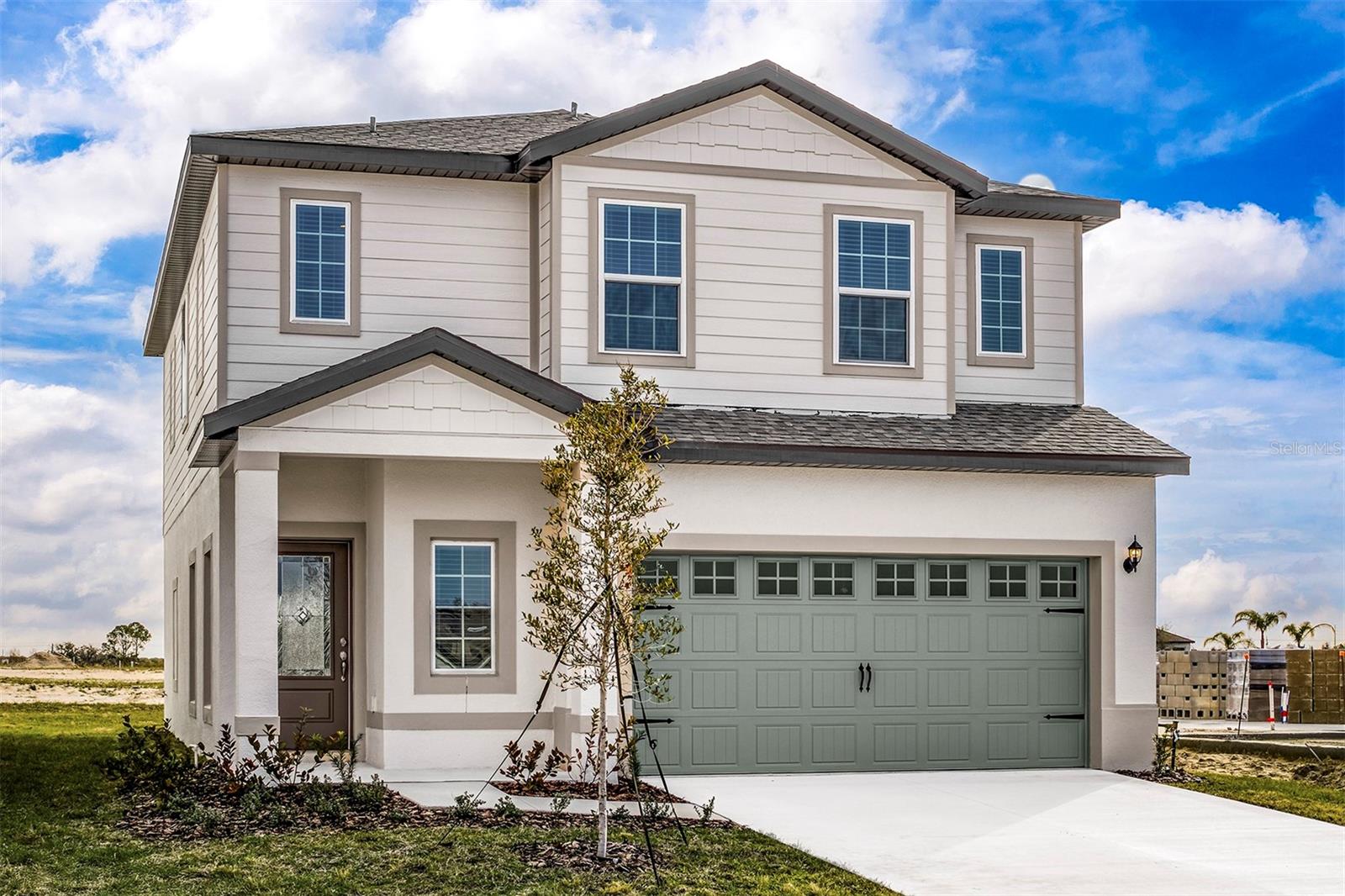 3719 Bergamot, Lake Alfred, FL 33850
