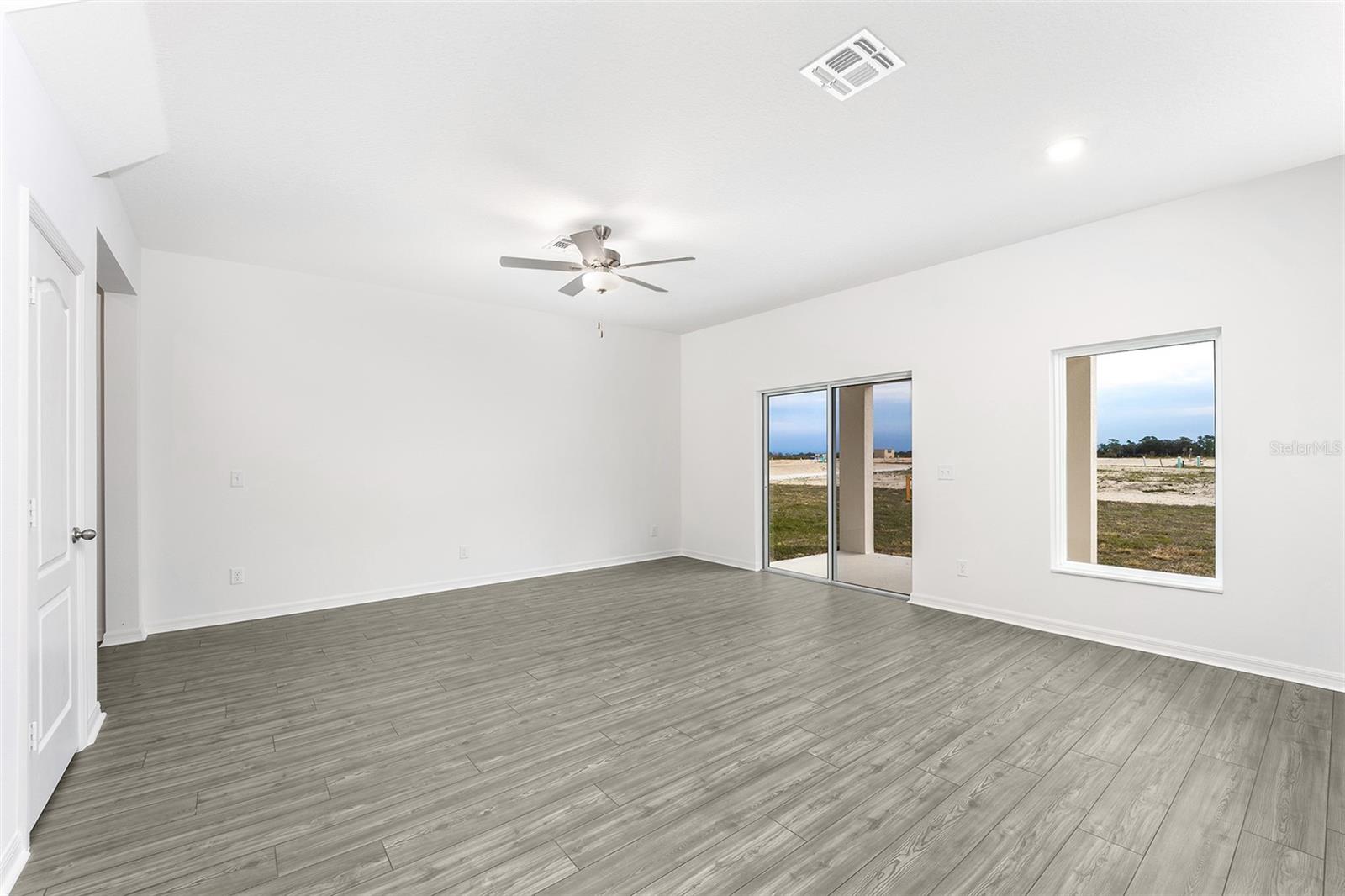 3719 Bergamot, Lake Alfred, FL 33850