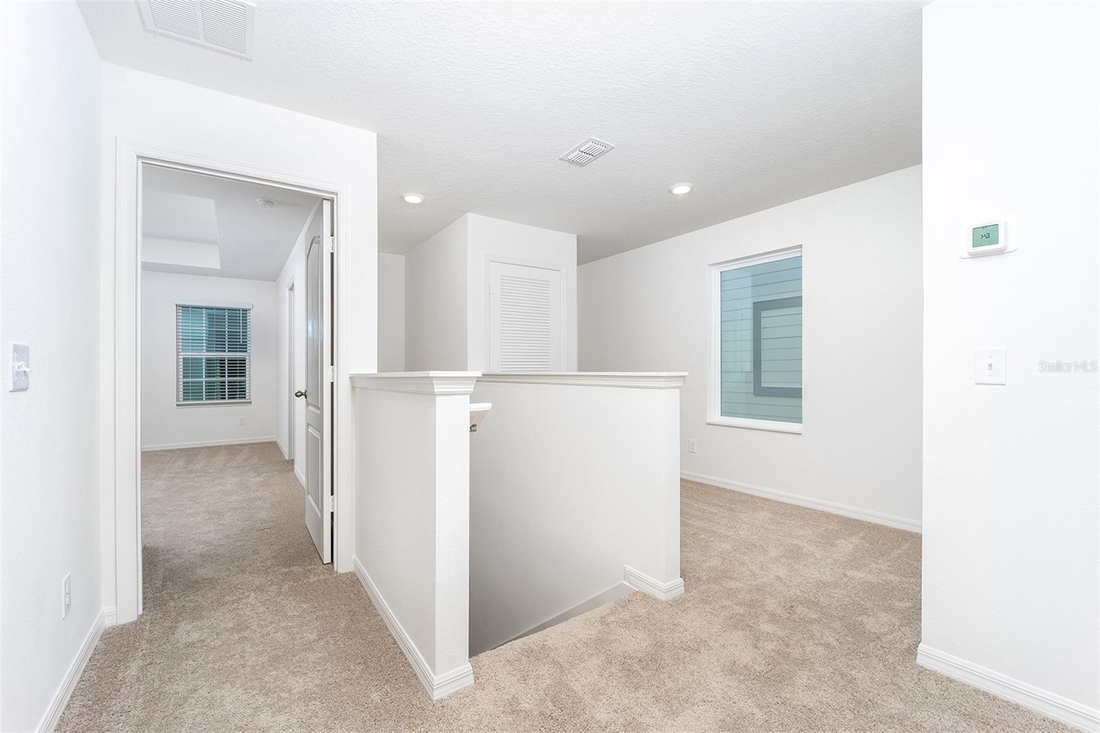 3719 Bergamot, Lake Alfred, FL 33850