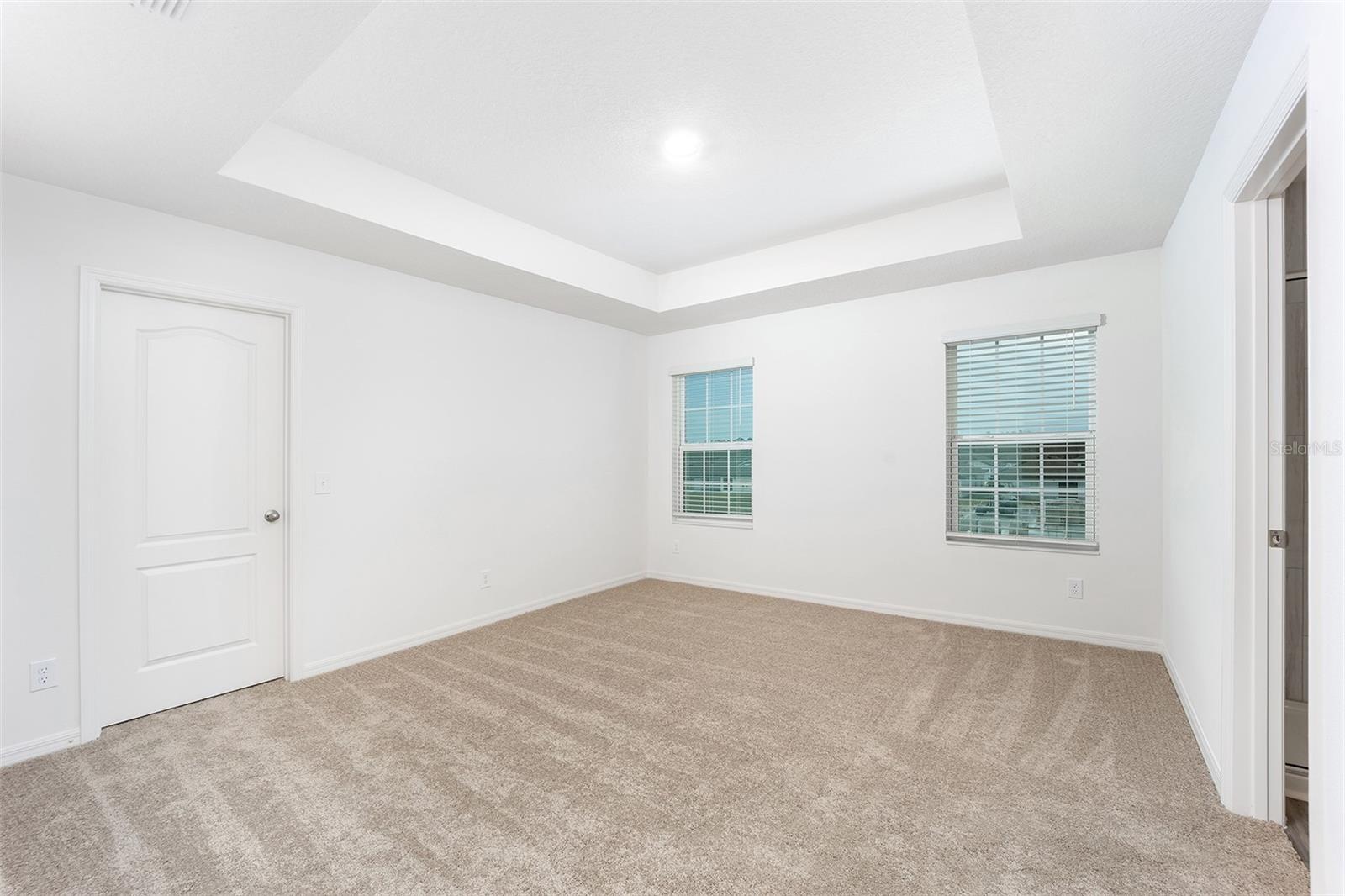 3719 Bergamot, Lake Alfred, FL 33850