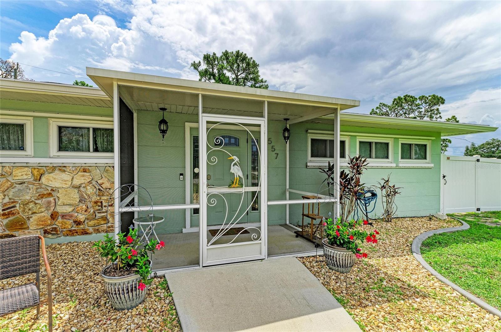 557 Reading, Port Charlotte, FL 33952