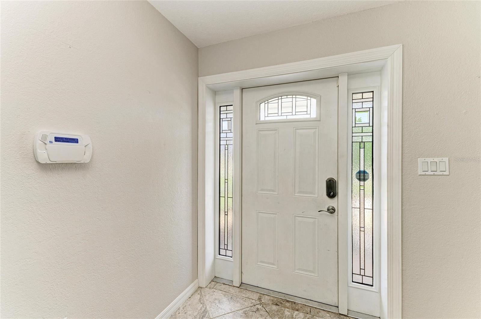 557 Reading, Port Charlotte, FL 33952