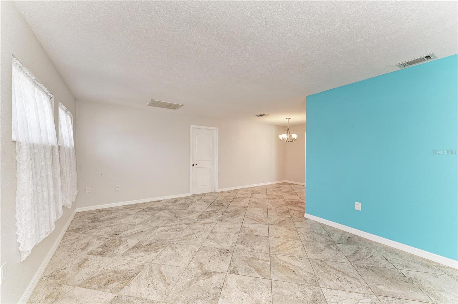 557 Reading, Port Charlotte, FL 33952