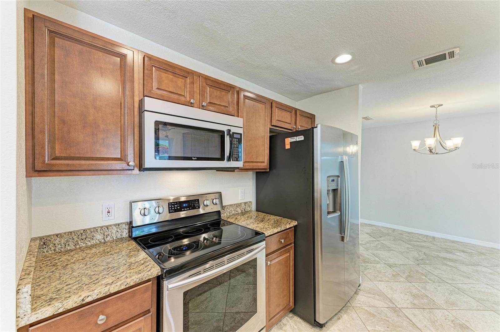 557 Reading, Port Charlotte, FL 33952