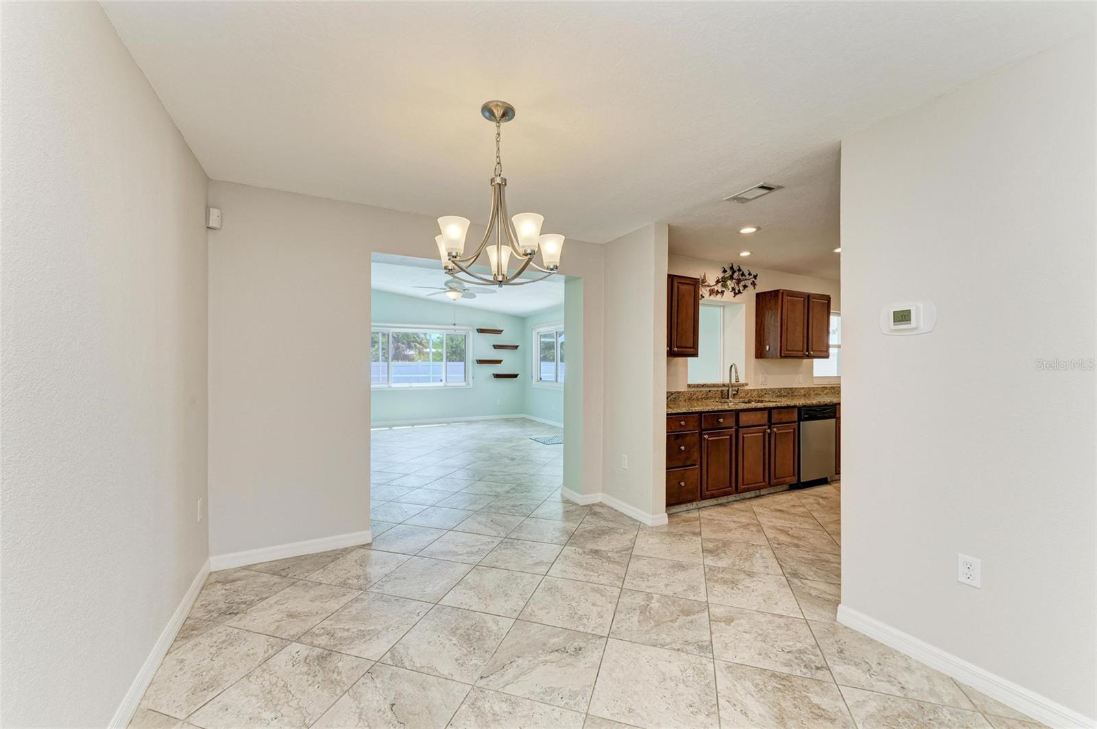 557 Reading, Port Charlotte, FL 33952