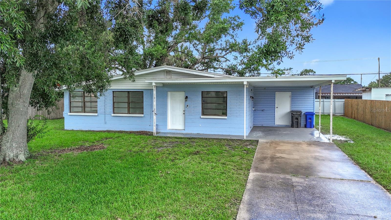 6228 Florida, Apollo Beach, FL 33572