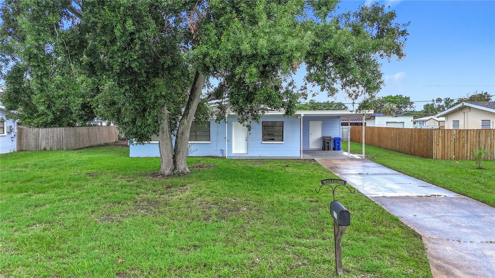 6228 Florida, Apollo Beach, FL 33572
