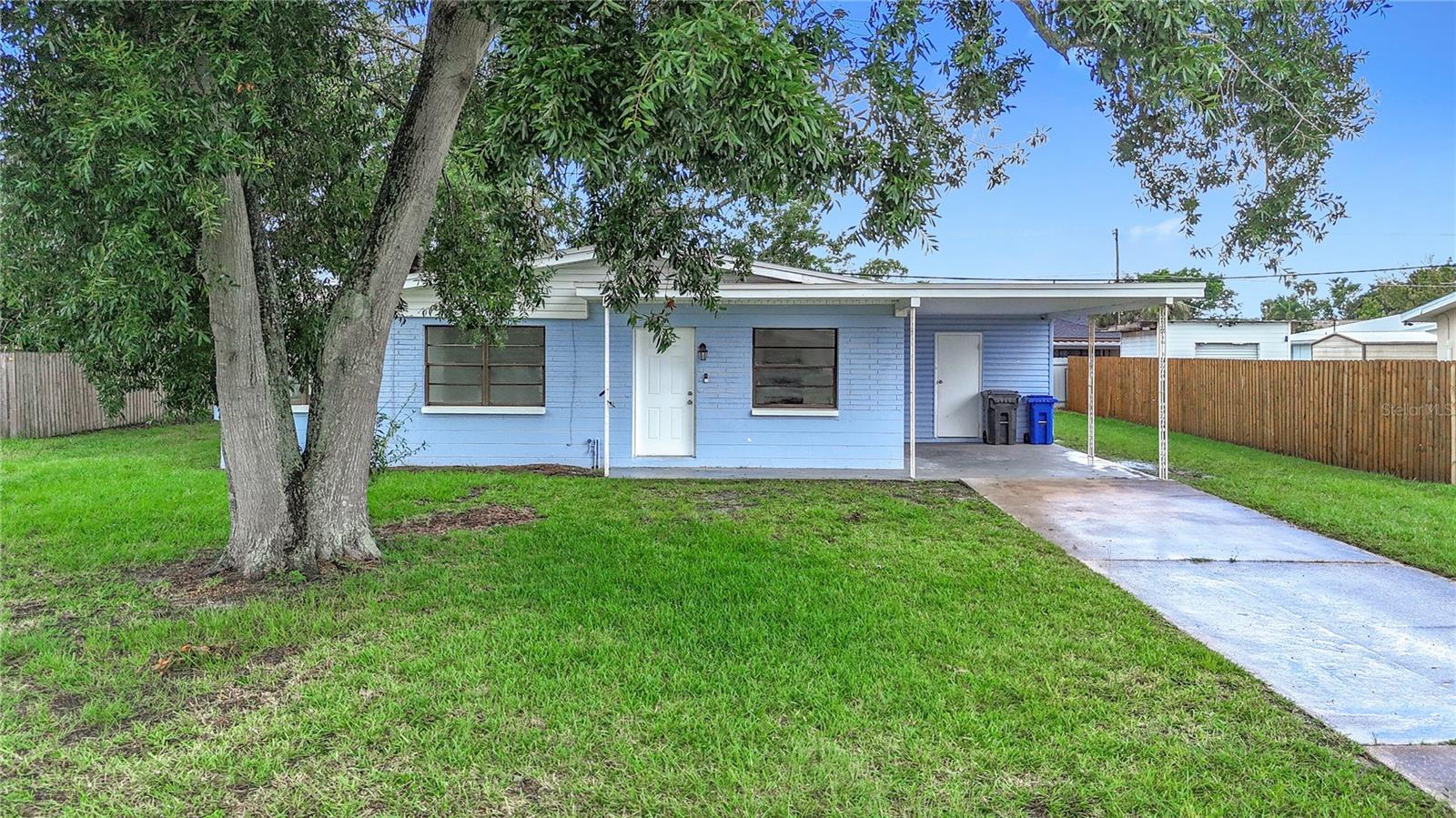 6228 Florida, Apollo Beach, FL 33572