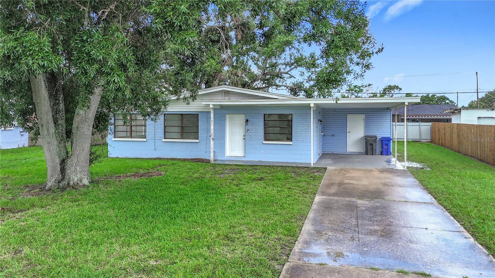 6228 Florida, Apollo Beach, FL 33572