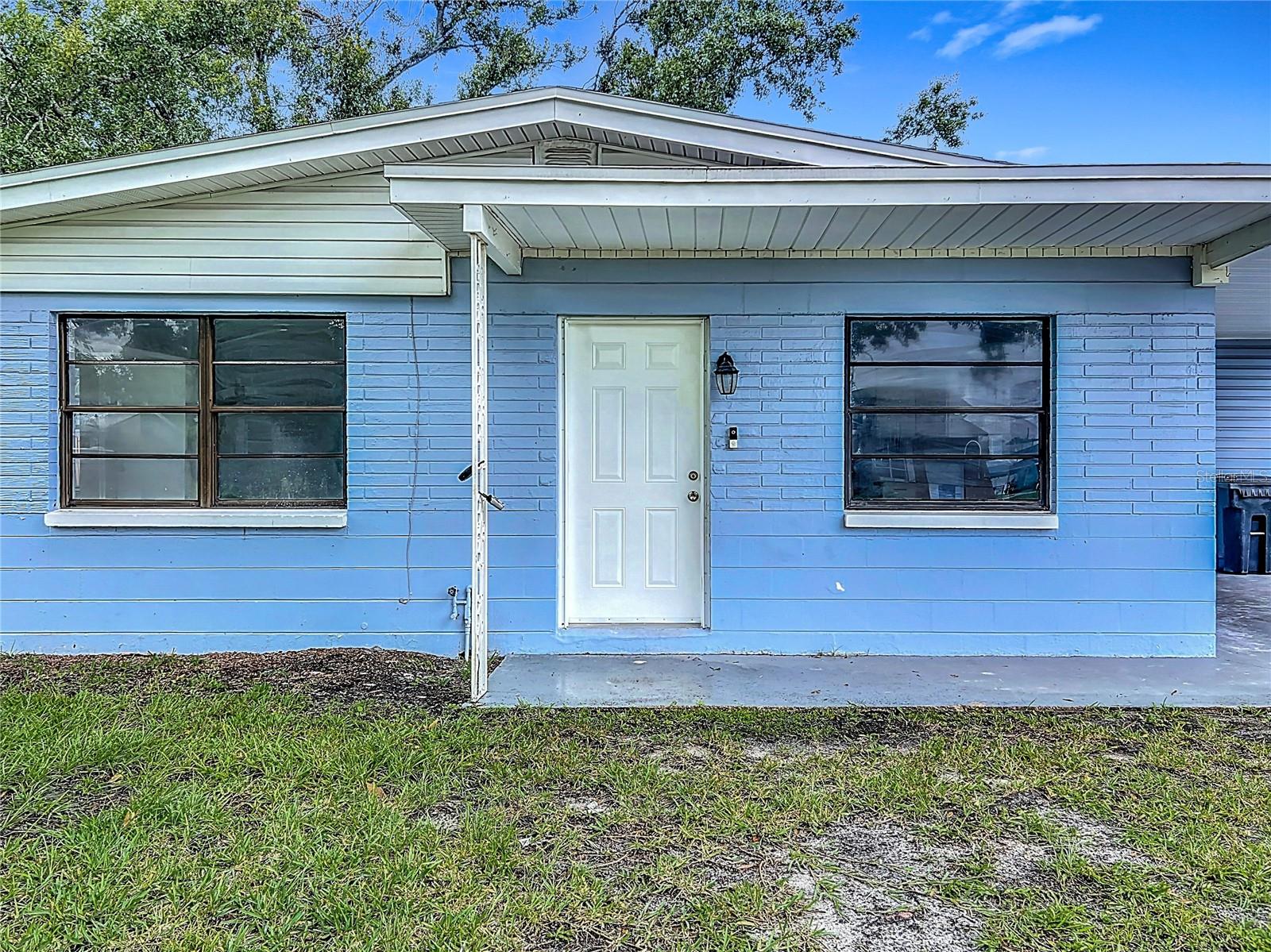 6228 Florida, Apollo Beach, FL 33572