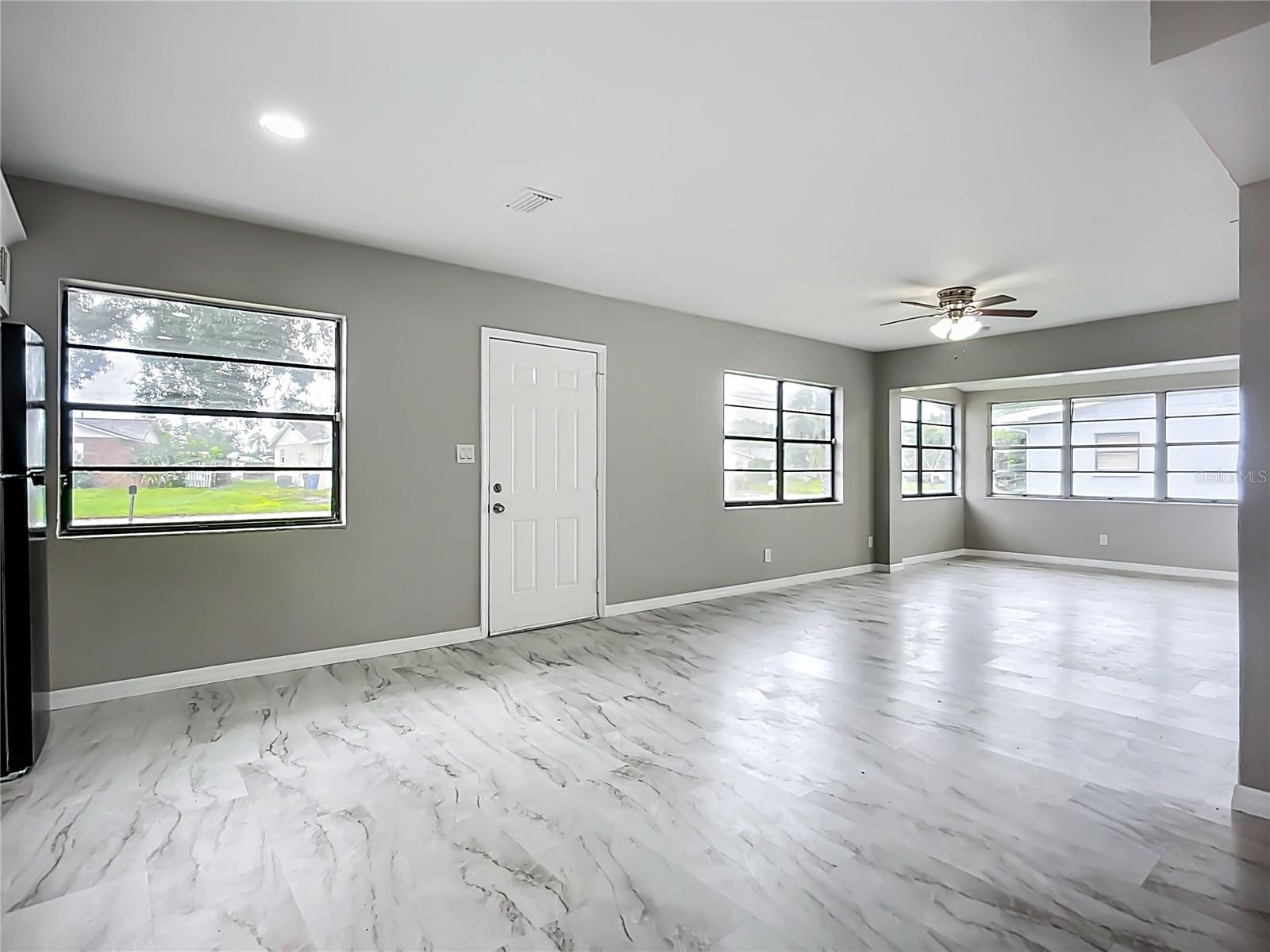 6228 Florida, Apollo Beach, FL 33572