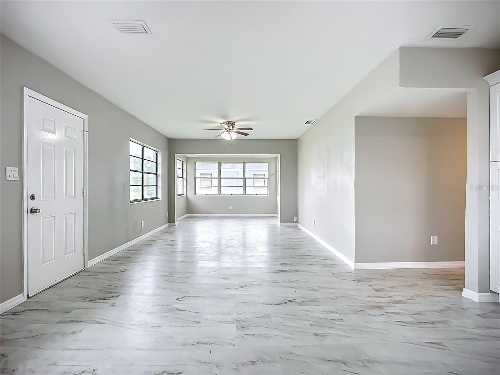 6228 Florida, Apollo Beach, FL 33572