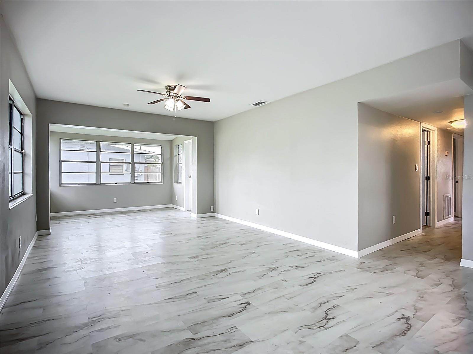 6228 Florida, Apollo Beach, FL 33572