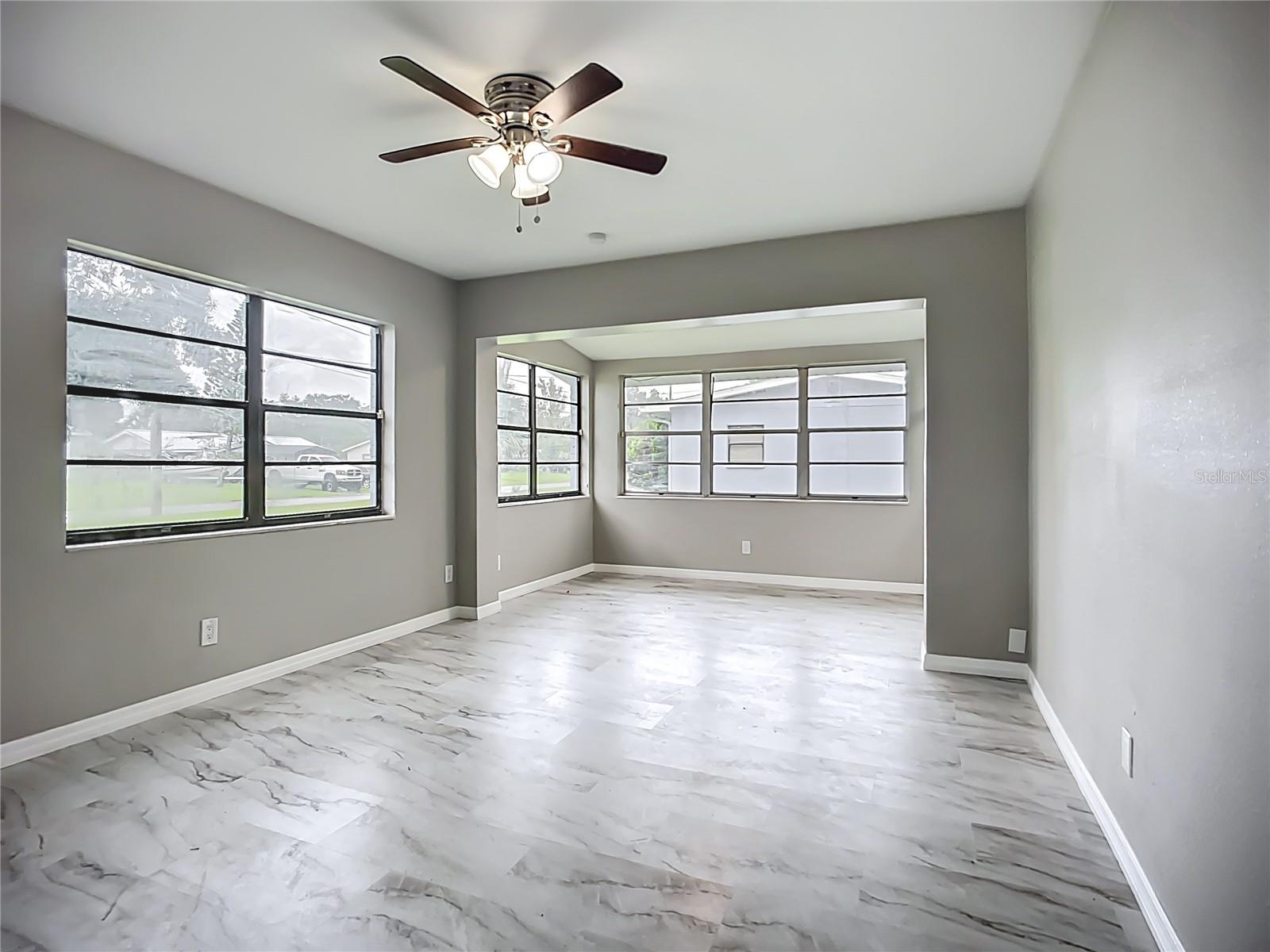 6228 Florida, Apollo Beach, FL 33572