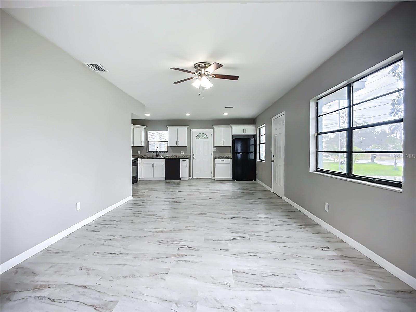 6228 Florida, Apollo Beach, FL 33572