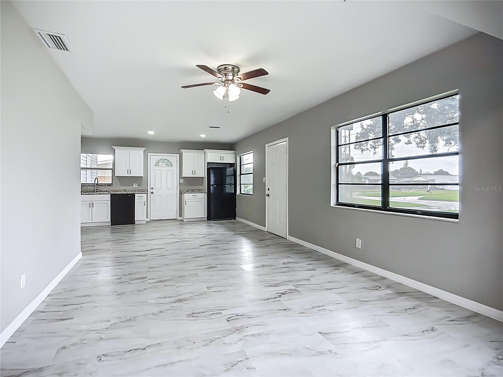 6228 Florida, Apollo Beach, FL 33572