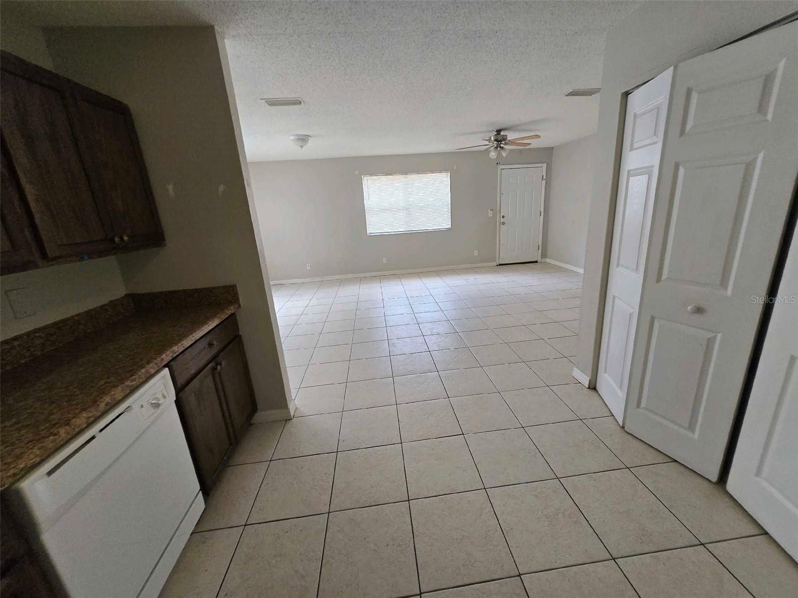 3112 Gordon, Tampa, FL 33619