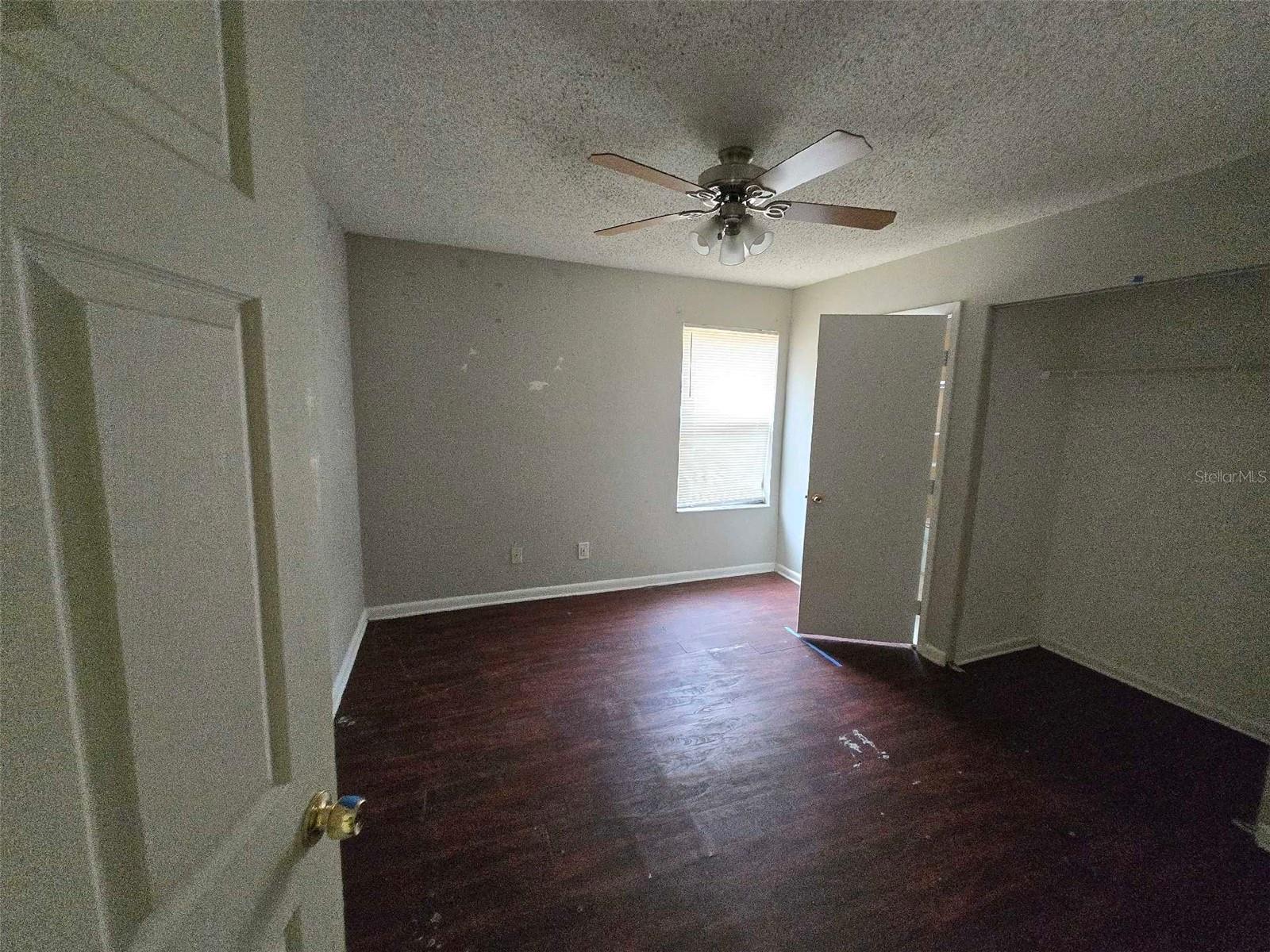 3112 Gordon, Tampa, FL 33619