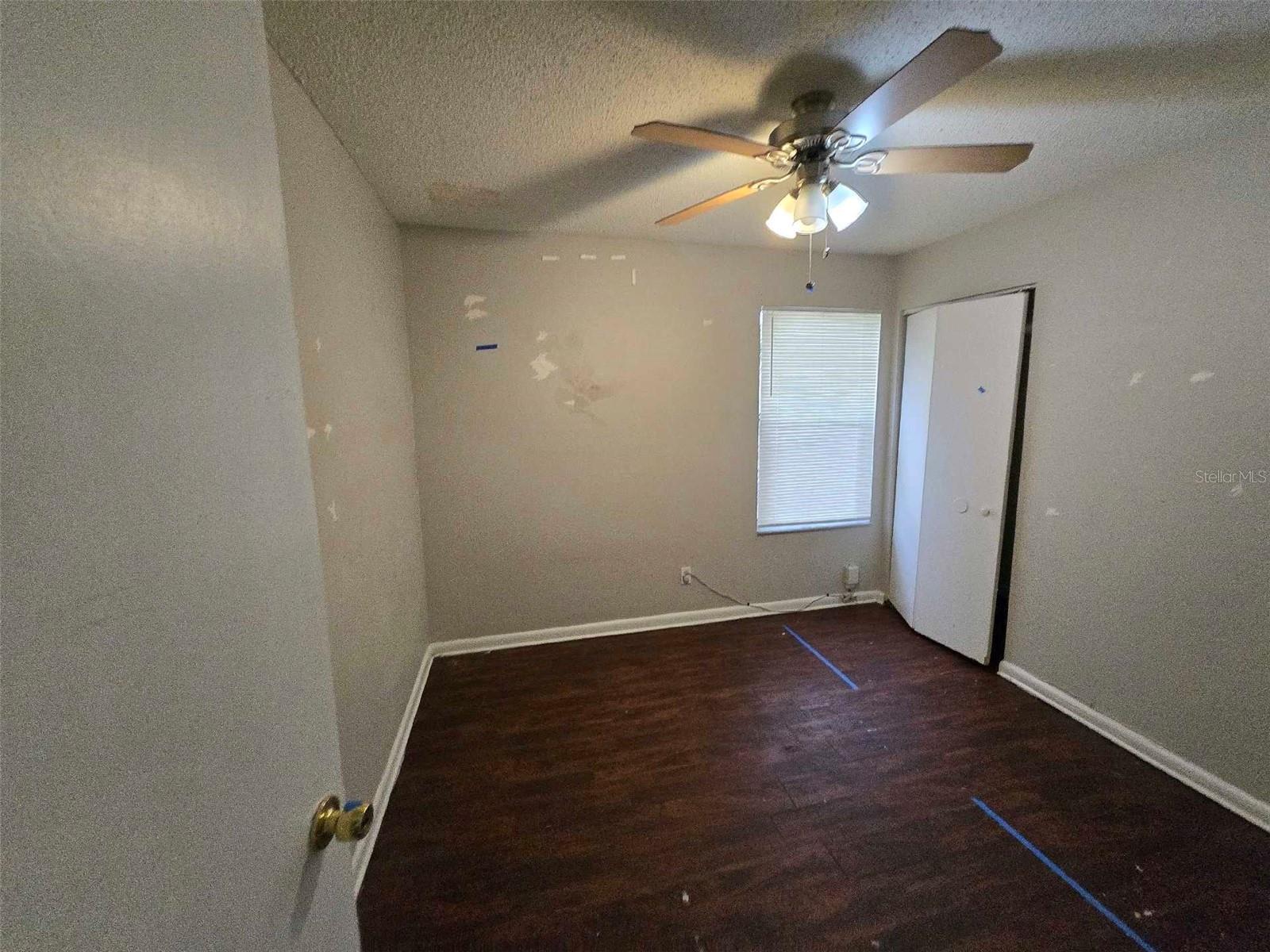 3112 Gordon, Tampa, FL 33619