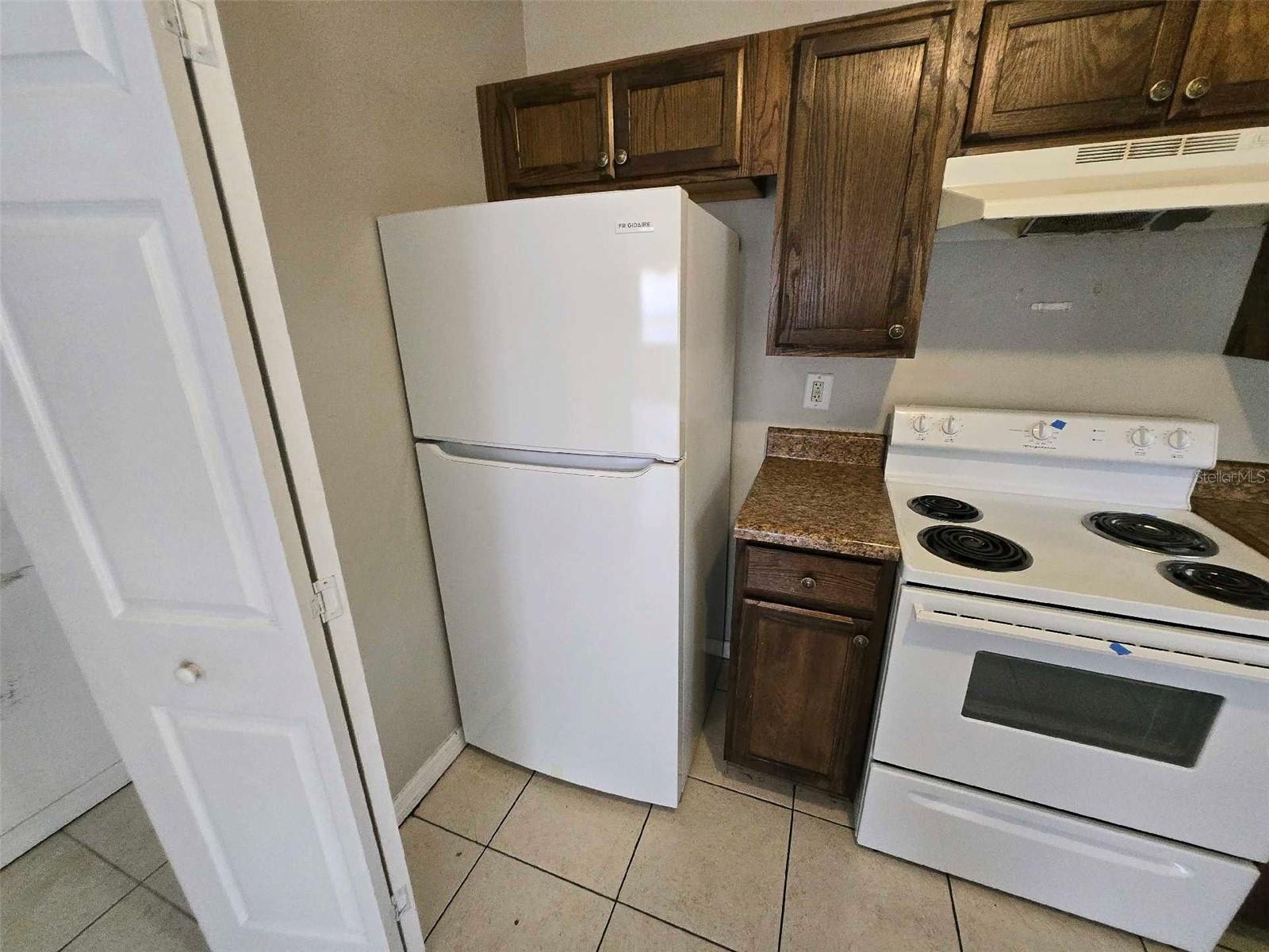 3112 Gordon, Tampa, FL 33619