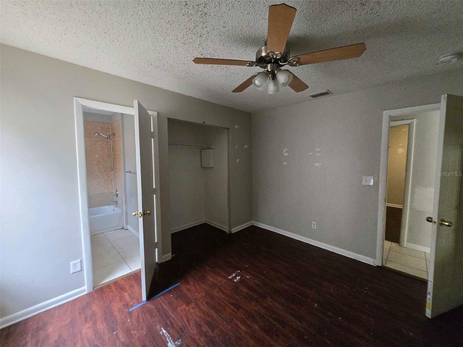 3112 Gordon, Tampa, FL 33619