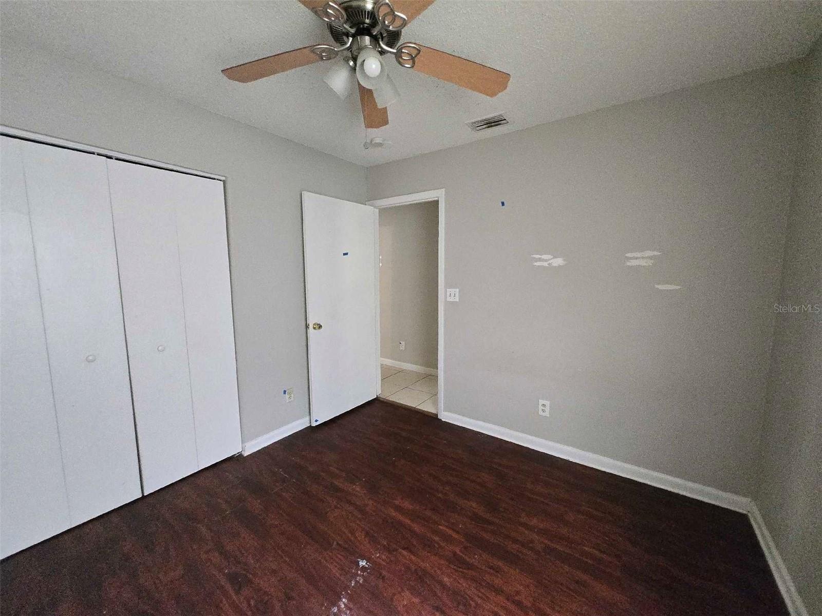 3112 Gordon, Tampa, FL 33619