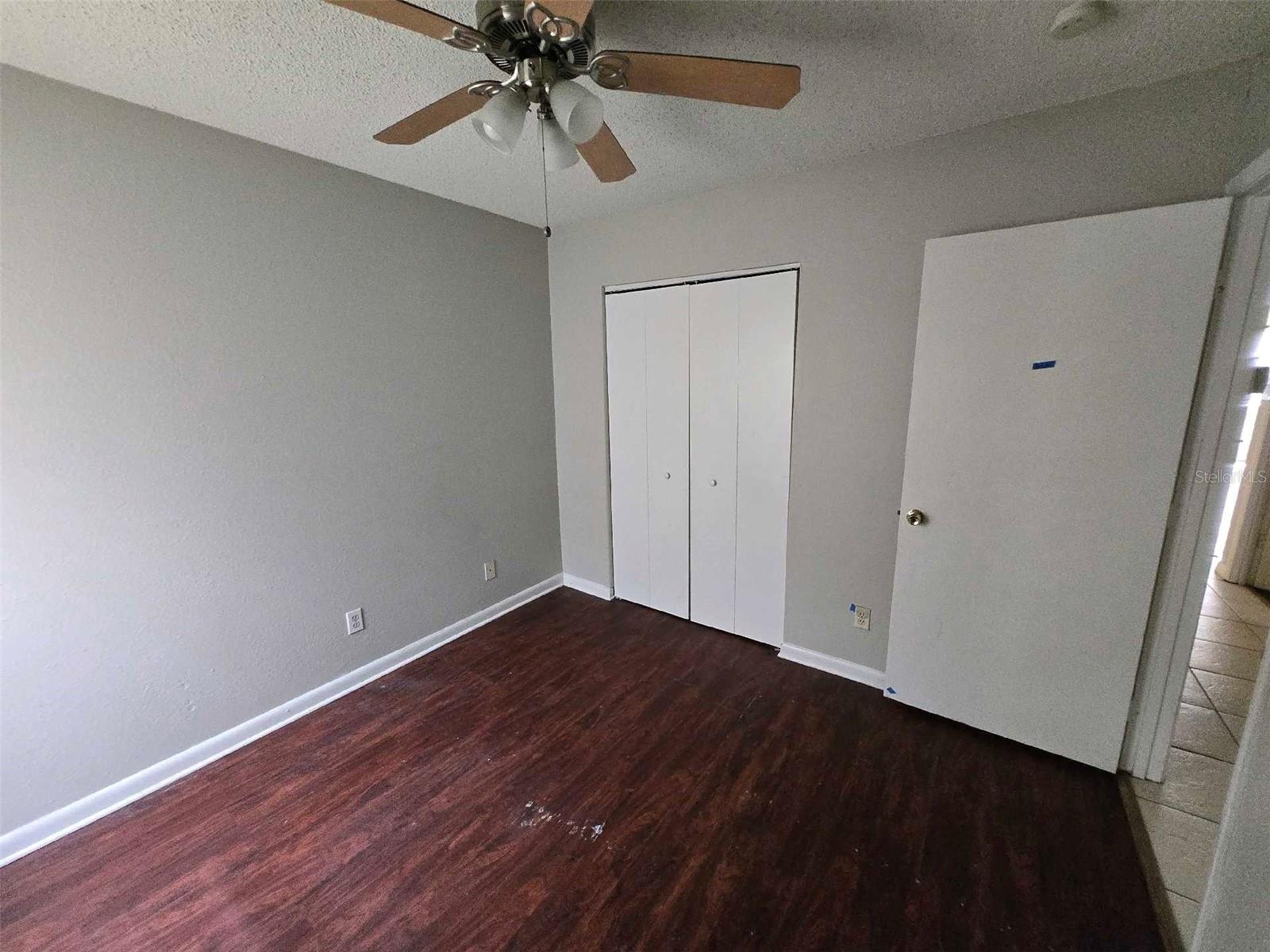 3112 Gordon, Tampa, FL 33619