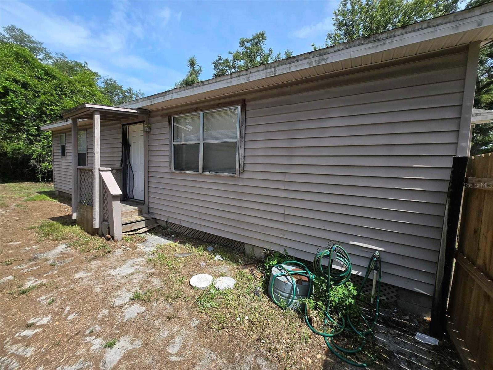 3112 Gordon, Tampa, FL 33619