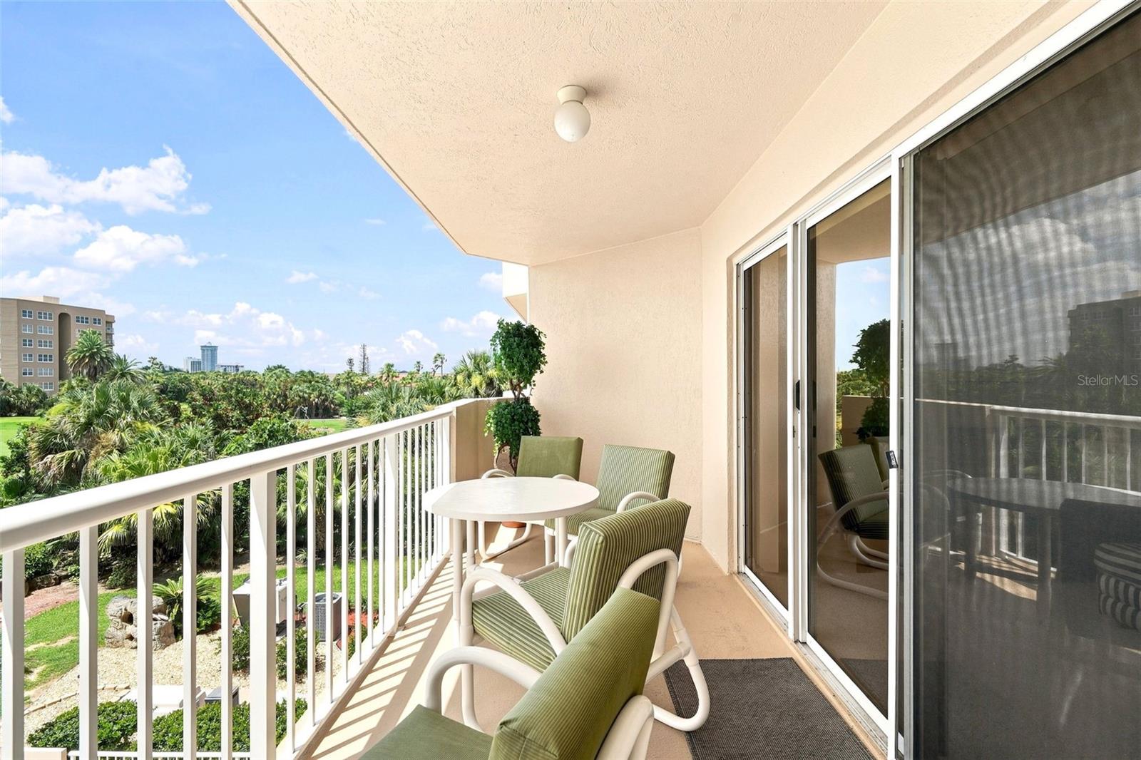 3 Oceans West Unit 3a7, Daytona Beach Shores, FL 32118