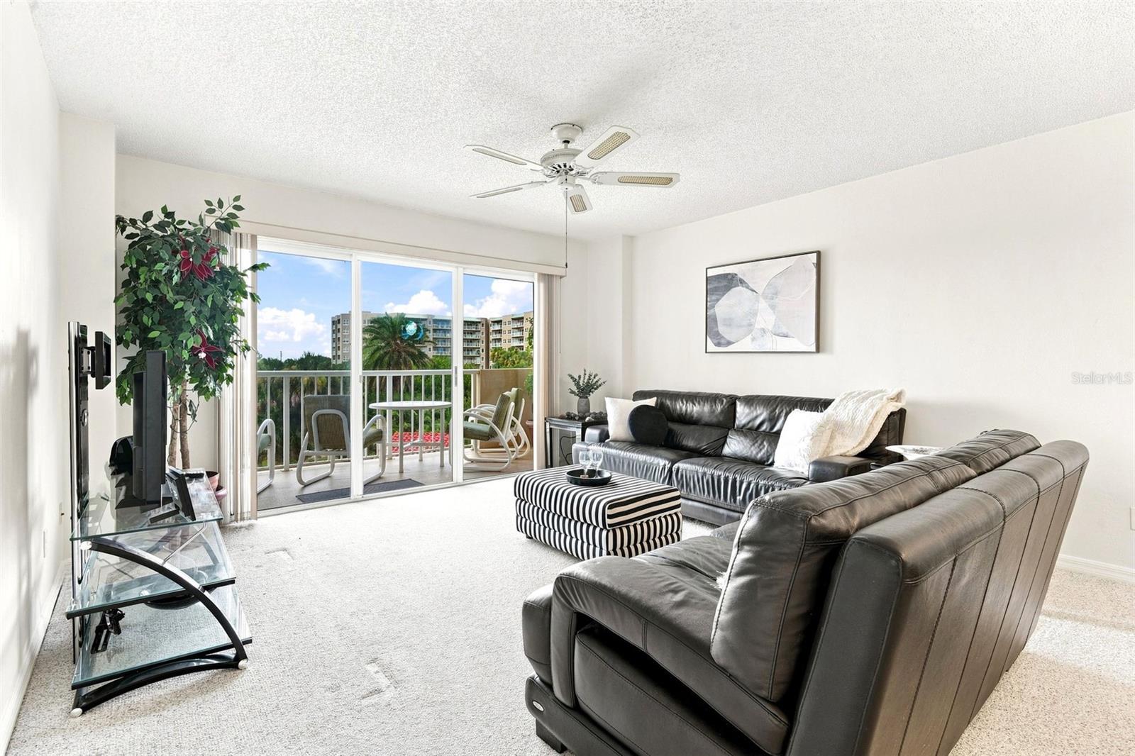 3 Oceans West Unit 3a7, Daytona Beach Shores, FL 32118