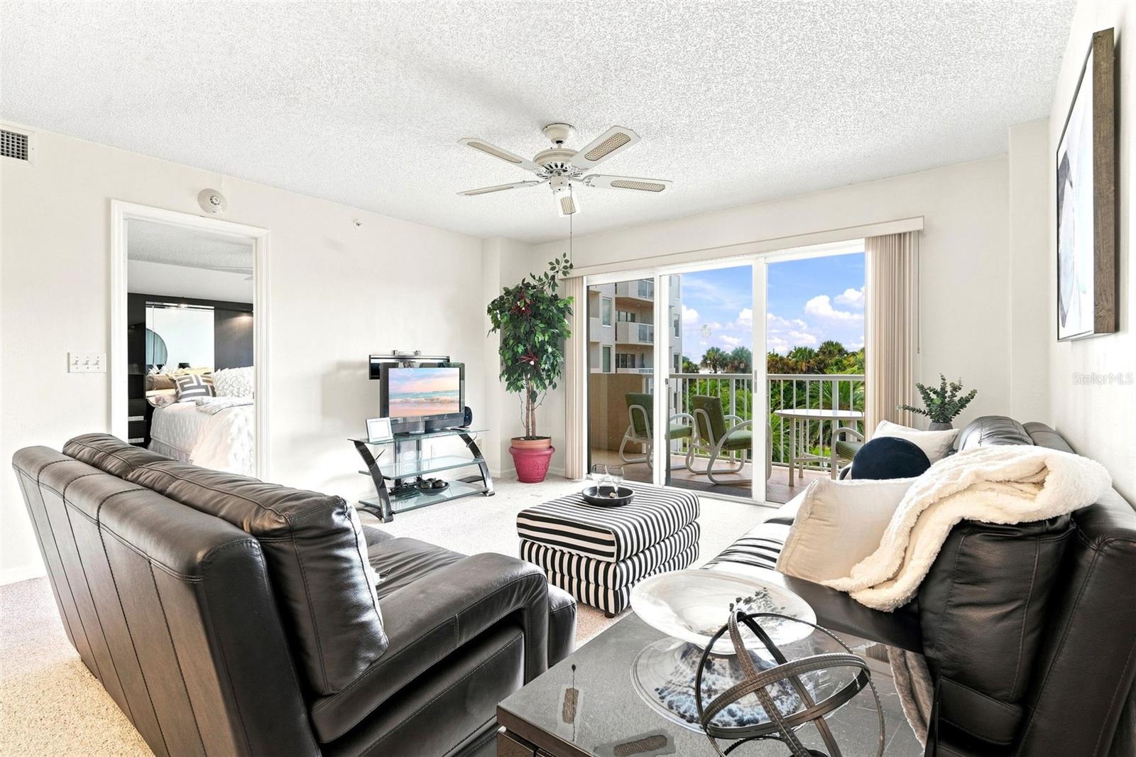 3 Oceans West Unit 3a7, Daytona Beach Shores, FL 32118