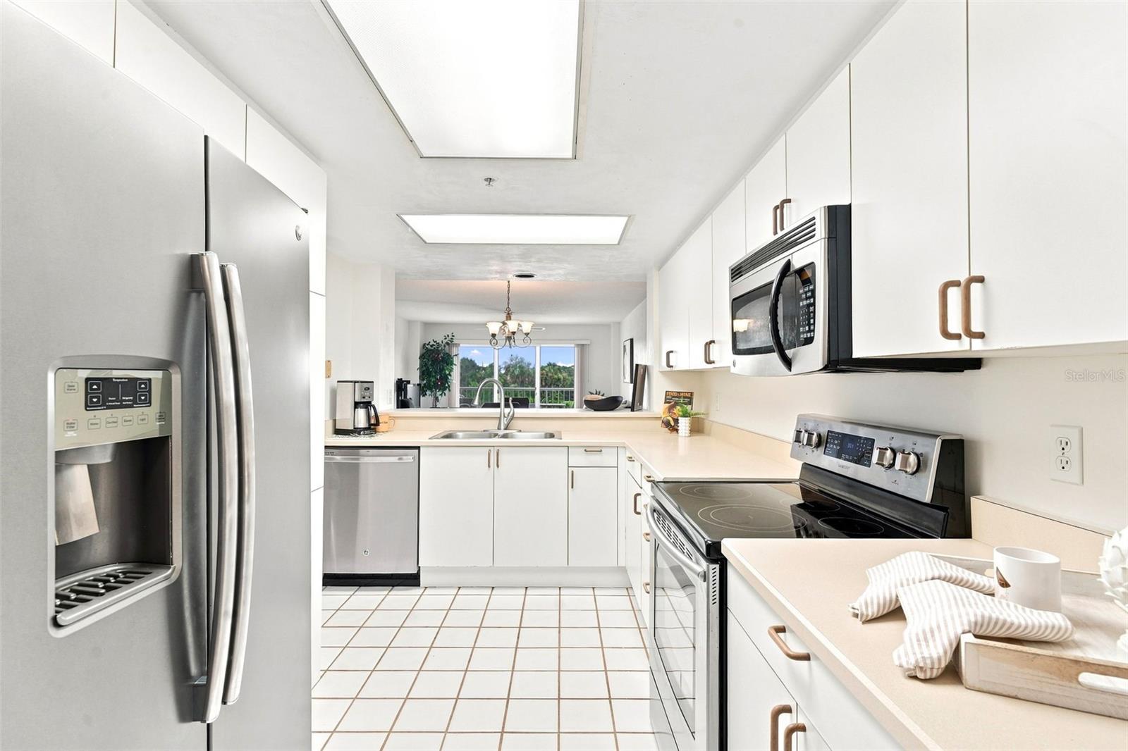 3 Oceans West Unit 3a7, Daytona Beach Shores, FL 32118