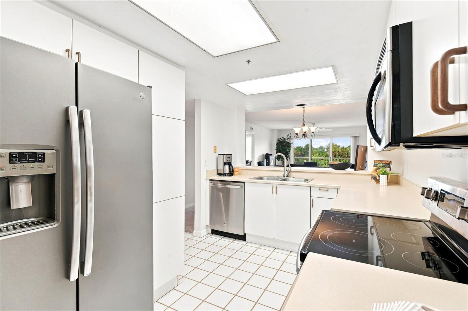 3 Oceans West Unit 3a7, Daytona Beach Shores, FL 32118