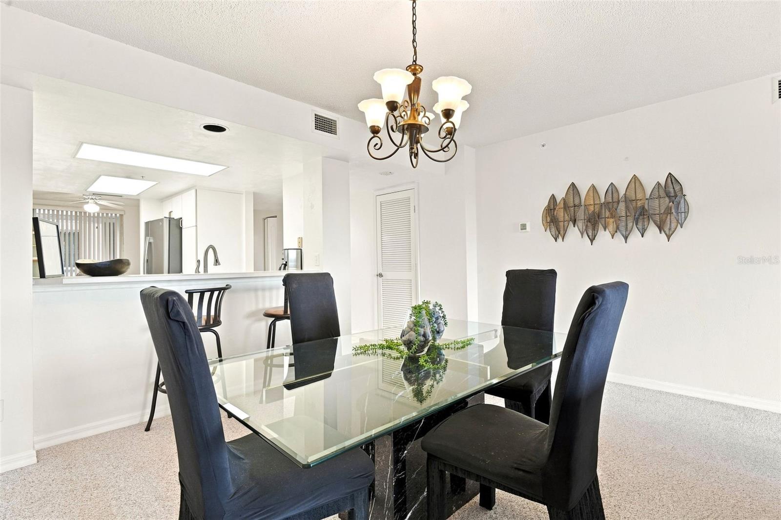 3 Oceans West Unit 3a7, Daytona Beach Shores, FL 32118