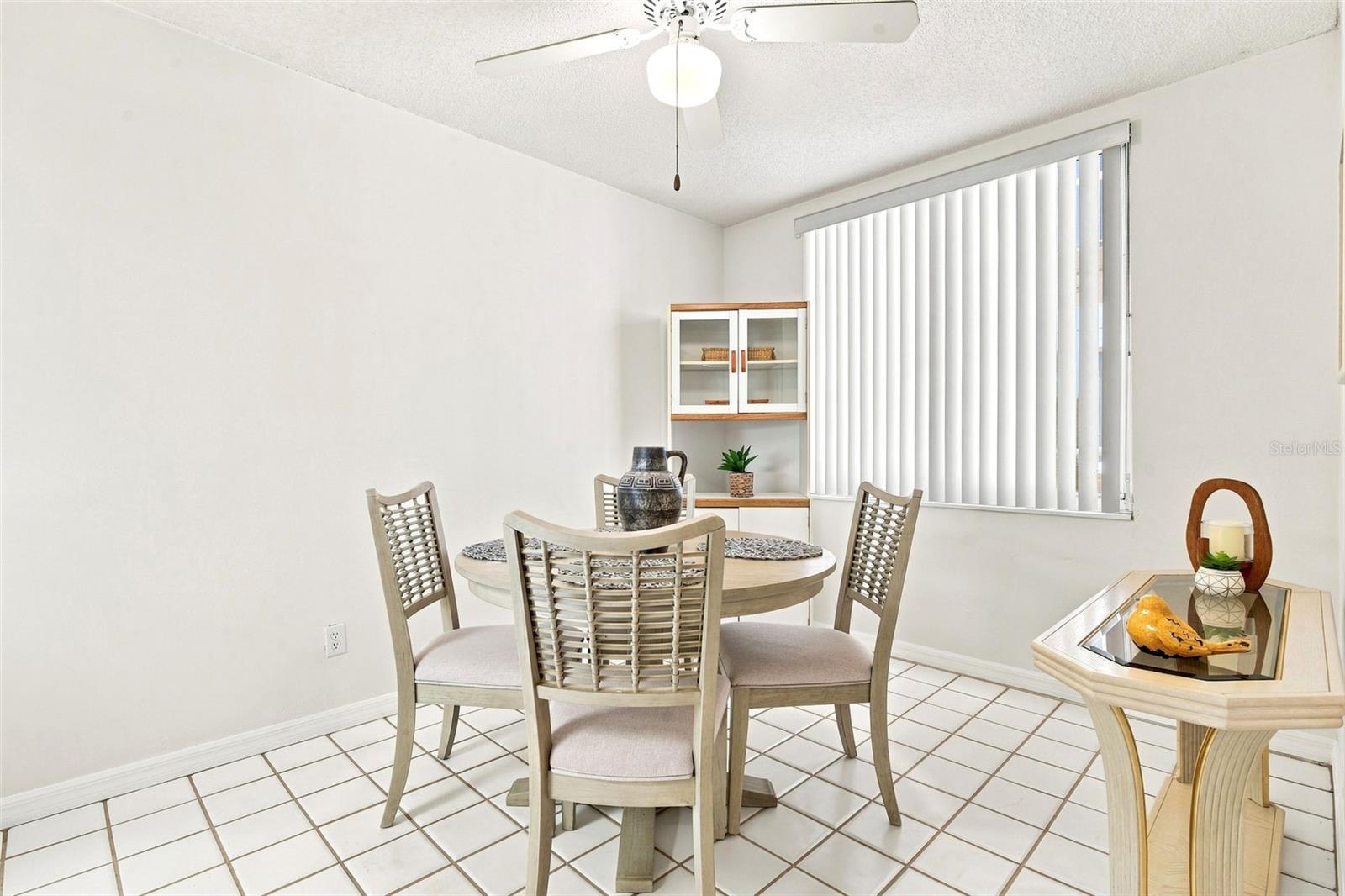 3 Oceans West Unit 3a7, Daytona Beach Shores, FL 32118