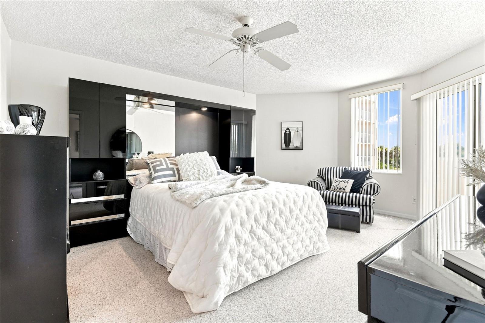3 Oceans West Unit 3a7, Daytona Beach Shores, FL 32118