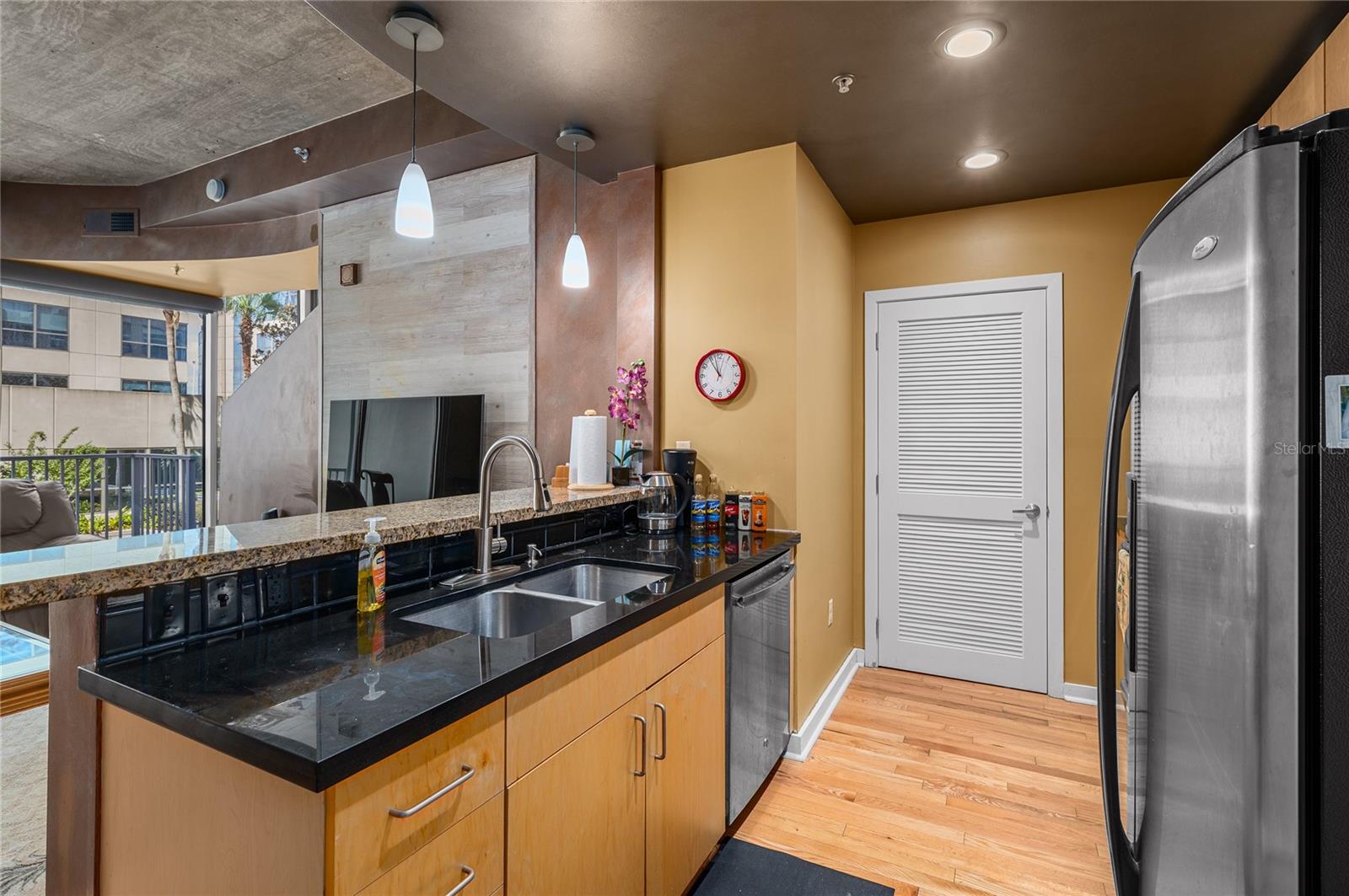 155 Court Unit 1104, Orlando, FL 32801