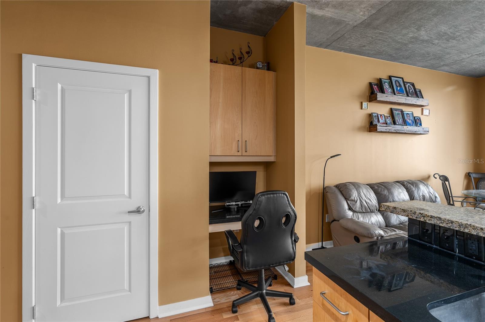 155 Court Unit 1104, Orlando, FL 32801
