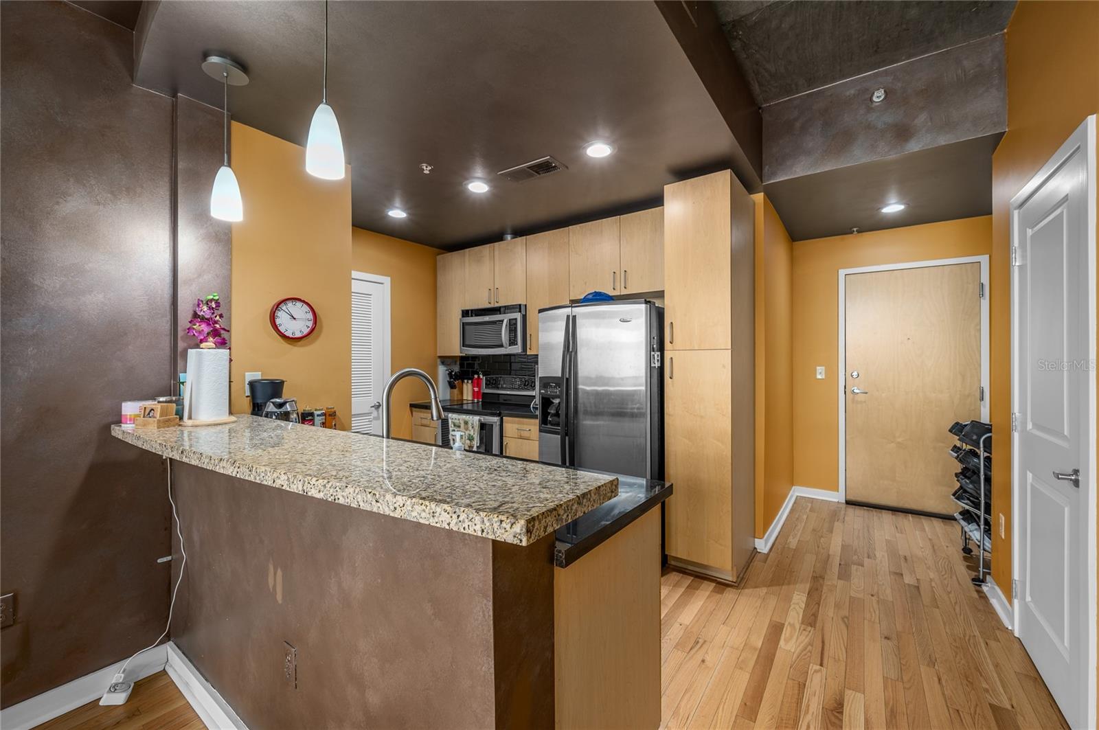 155 Court Unit 1104, Orlando, FL 32801