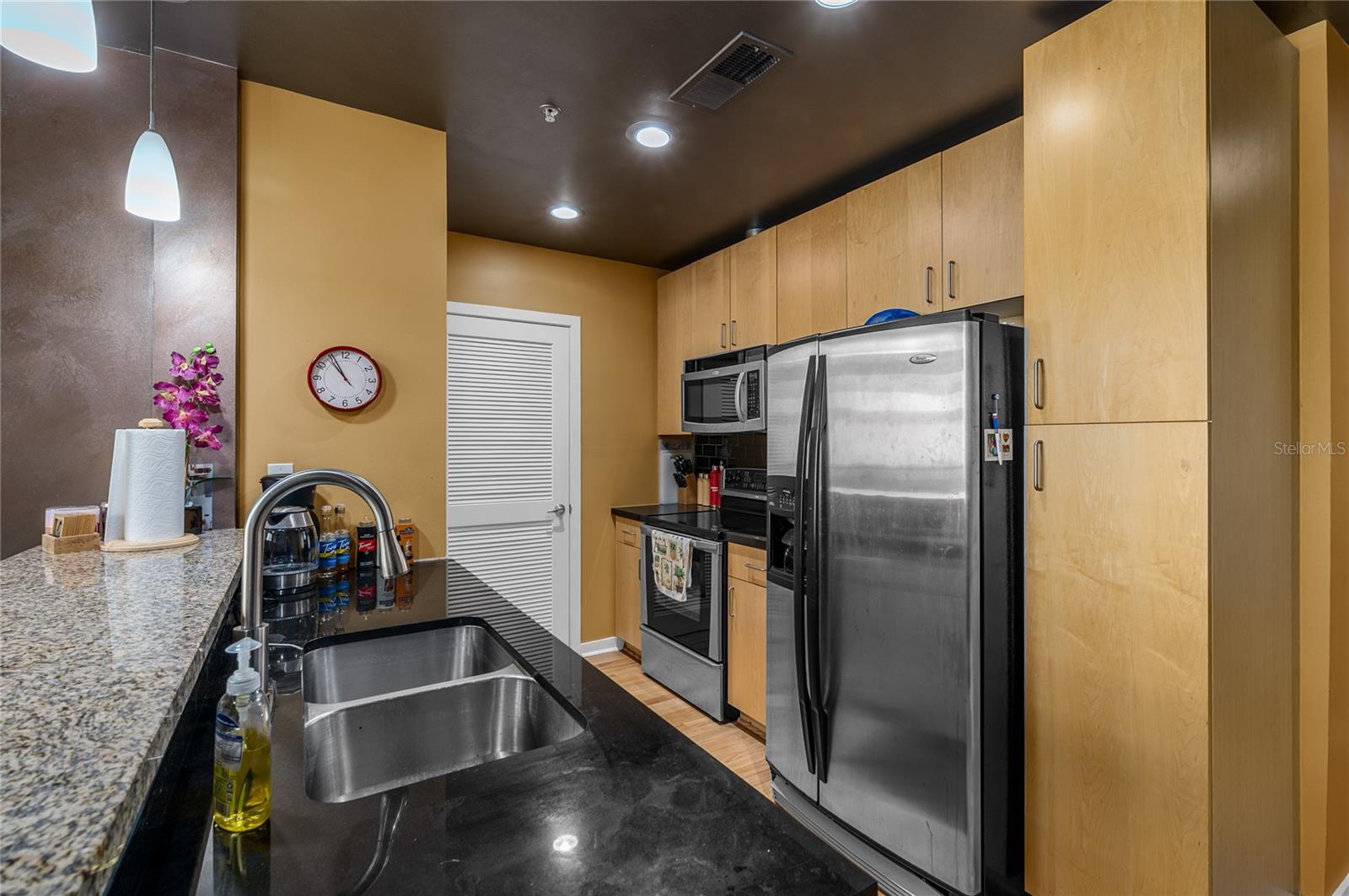 155 Court Unit 1104, Orlando, FL 32801