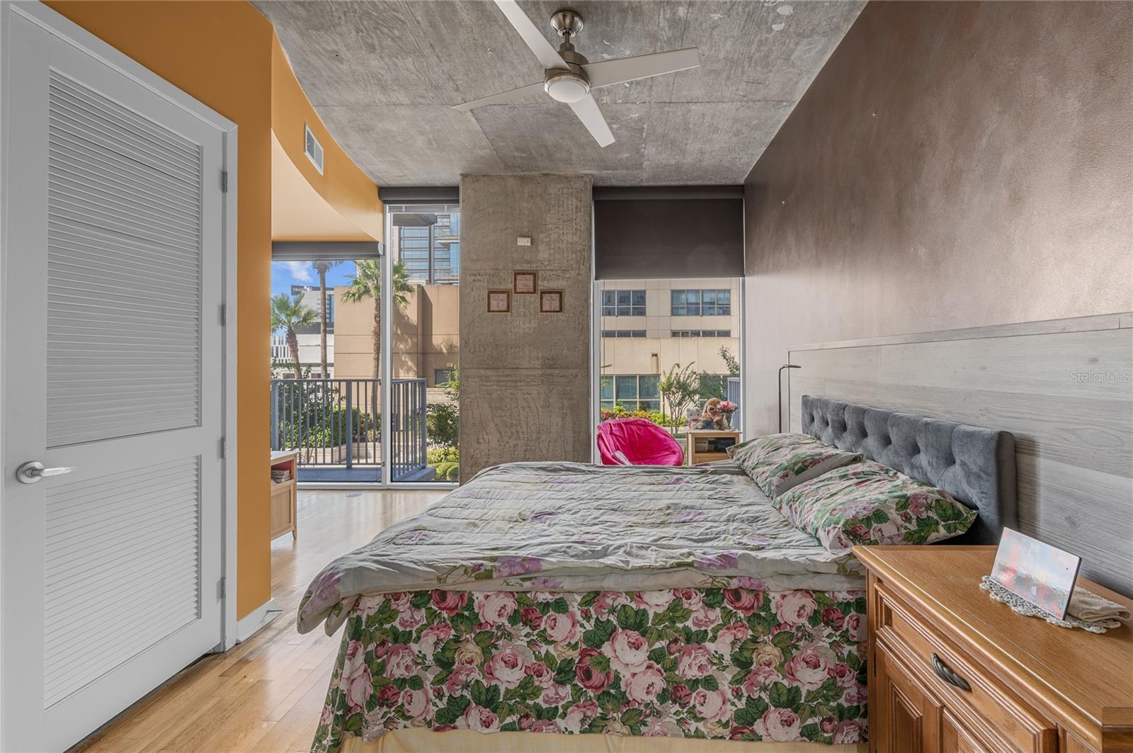 155 Court Unit 1104, Orlando, FL 32801