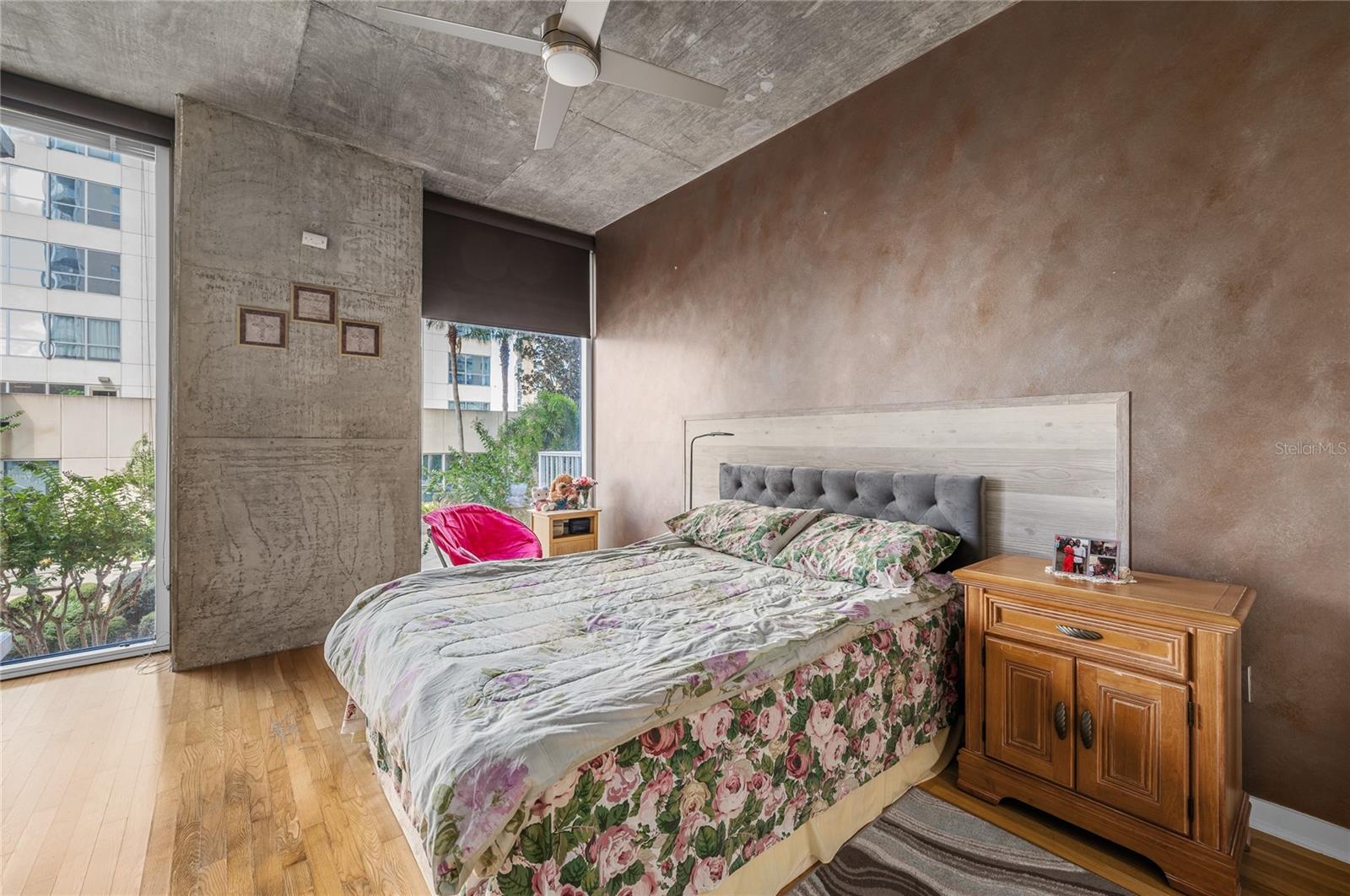 155 Court Unit 1104, Orlando, FL 32801