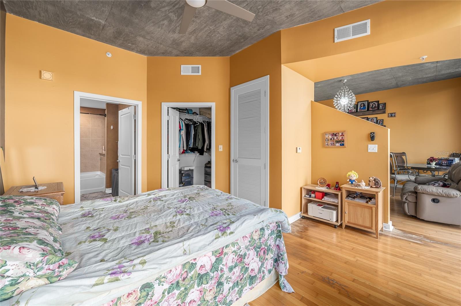 155 Court Unit 1104, Orlando, FL 32801
