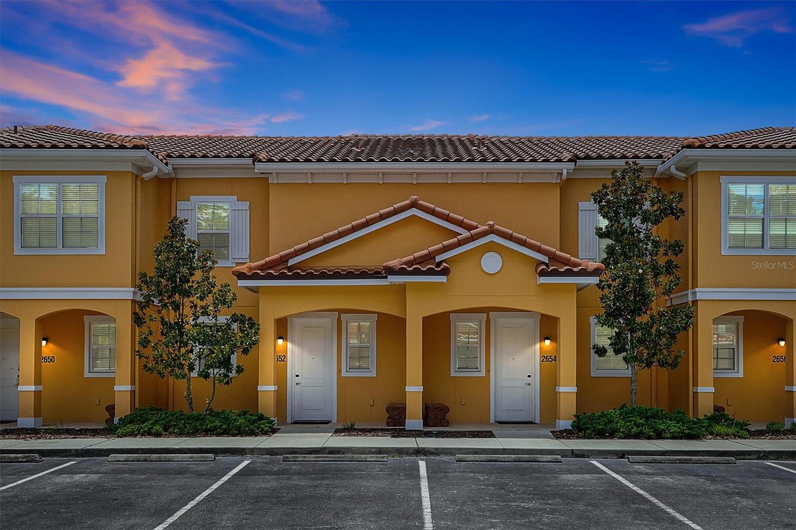 2652 Corvette, Kissimmee, FL 34746