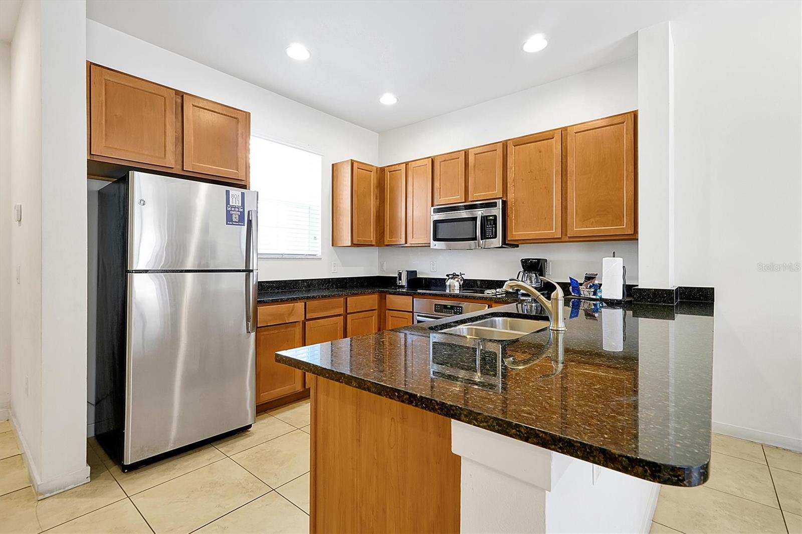 2652 Corvette, Kissimmee, FL 34746