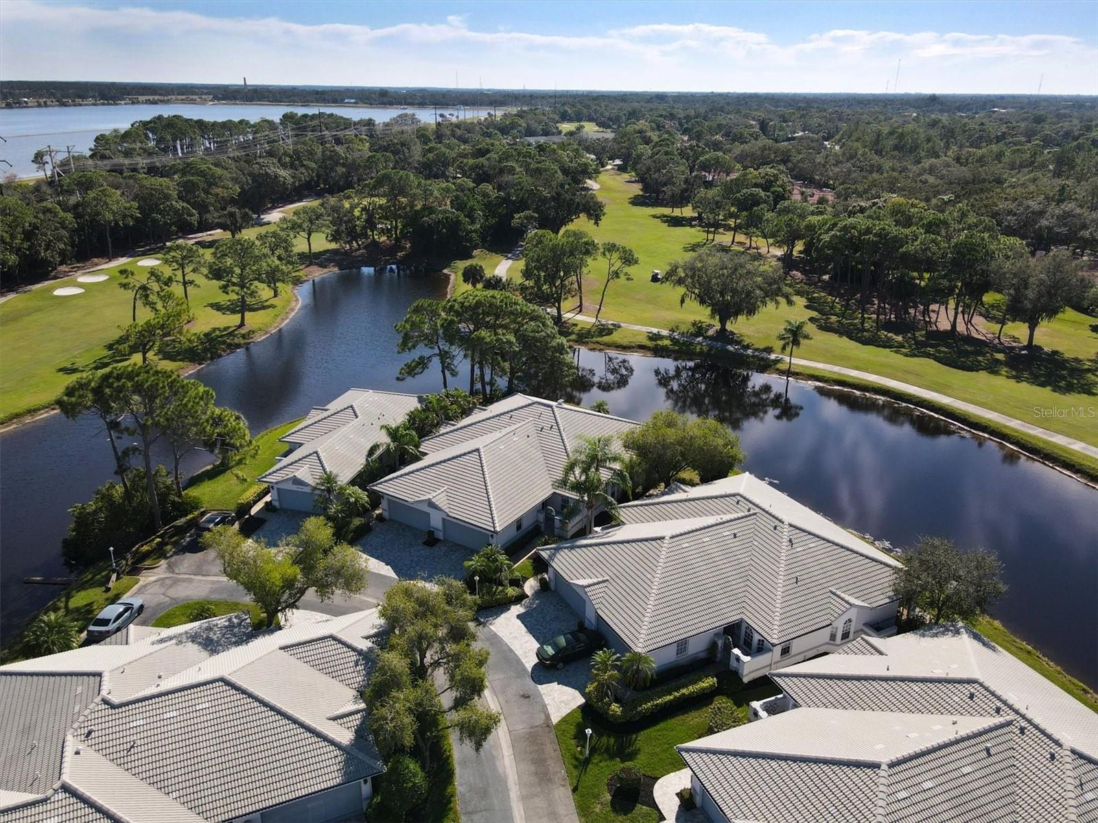 5662 Long Common Unit 8, Sarasota, FL 34235