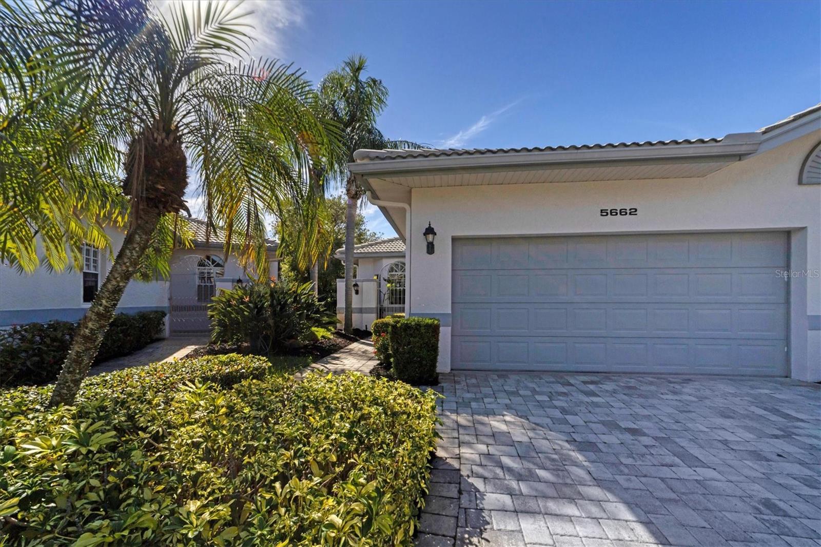 5662 Long Common Unit 8, Sarasota, FL 34235